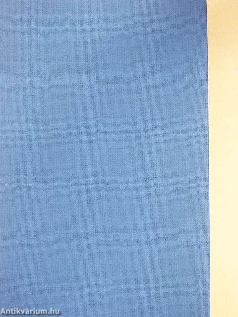 Magyar drámaírók 19. század I-II.