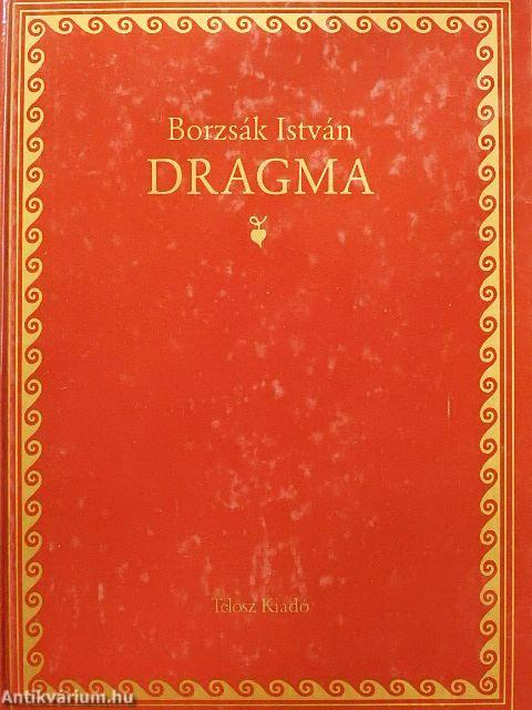 Dragma I. (töredék)