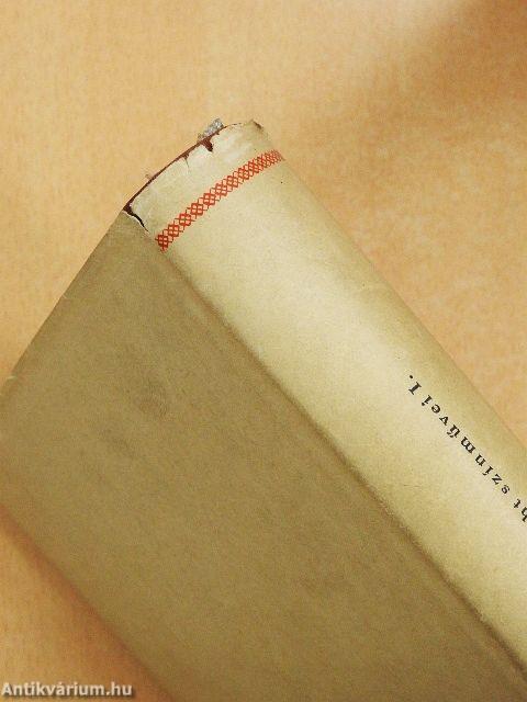 Bertolt Brecht színművei I. (töredék)