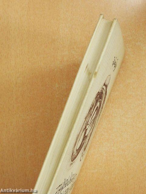 Levél egy meg nem született gyermekhez