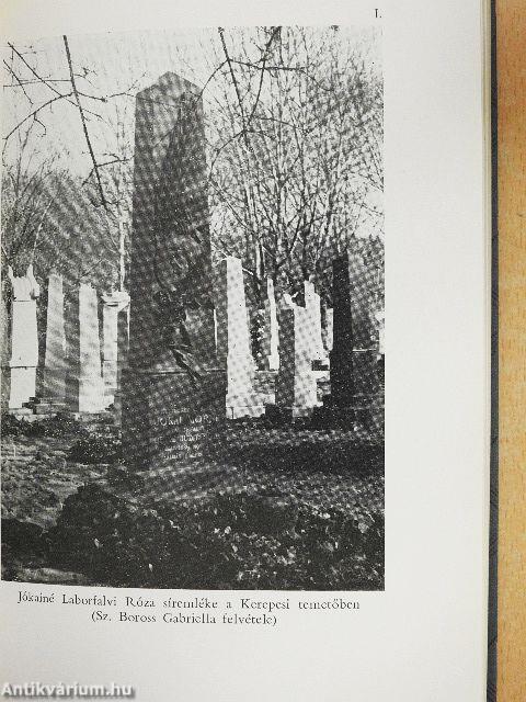 Öreg ember nem vén ember