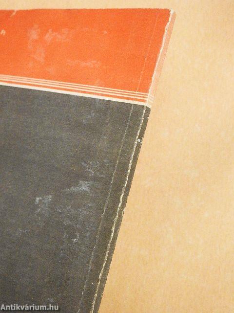 Falazás falazóblokkal