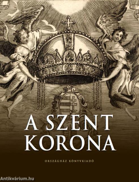 A Szent Korona