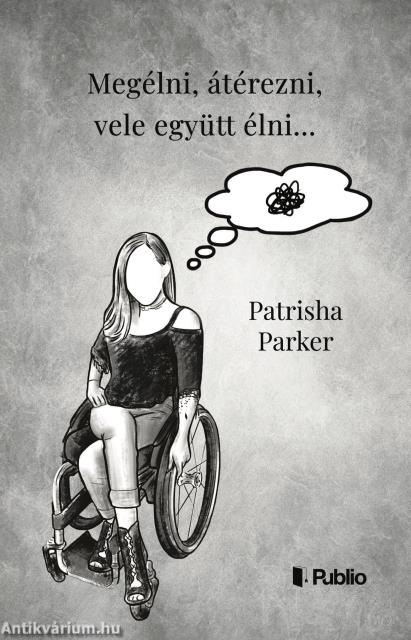 Megélni, Átérezni, Vele Együtt Élni...