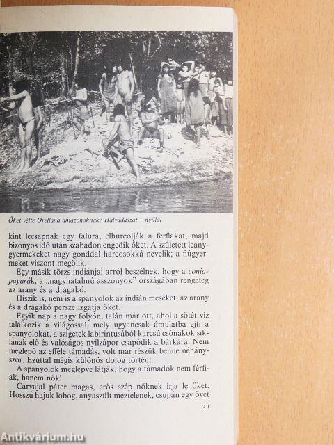 Zöld pokol-vörös sivatag