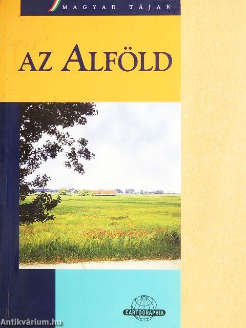 Az Alföld