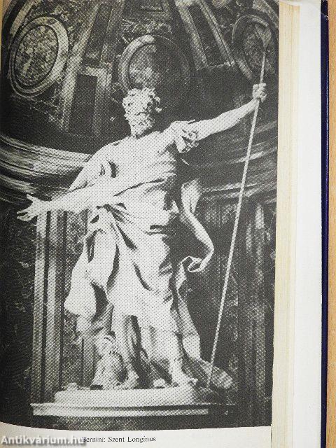 Európai miniállamok