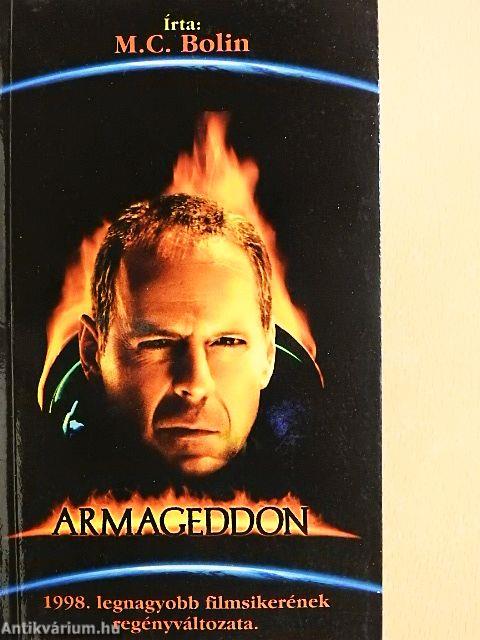 Armageddon