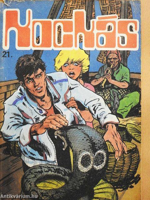 Kockás 21.