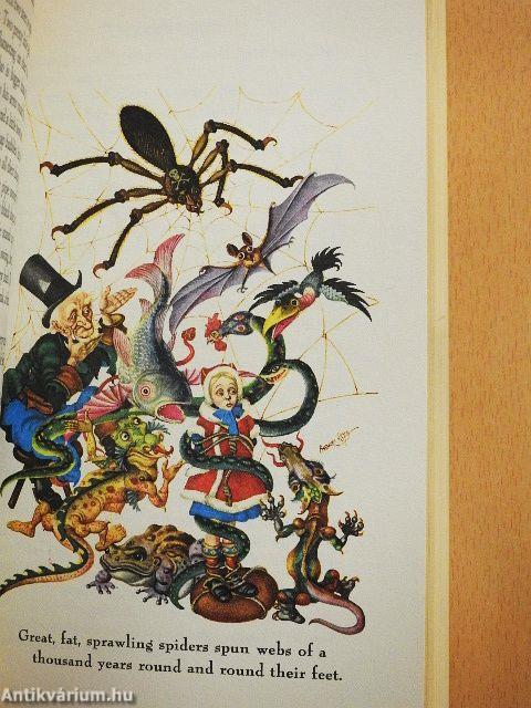Andersen's Fairy Tales