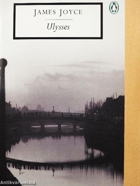 Ulysses