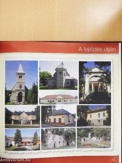 Borsod-Abaúj-Zemplén megye