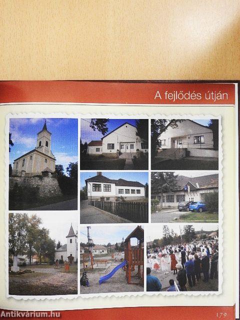 Borsod-Abaúj-Zemplén megye