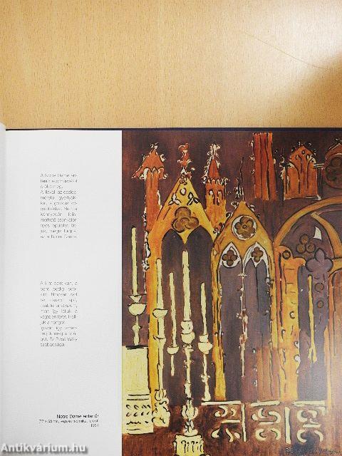 Resánszky-Korrajz, életrajz, lélekrajz és képmotívumok