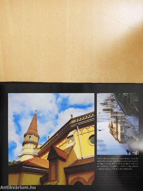 Eötvös Loránd Tudományegyetem