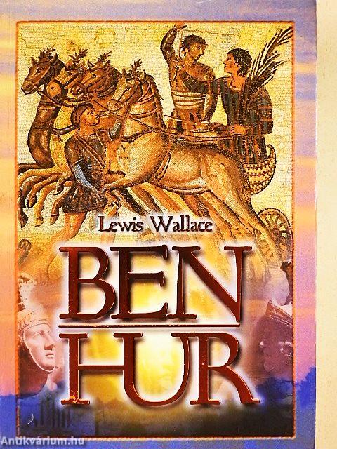 Ben Hur