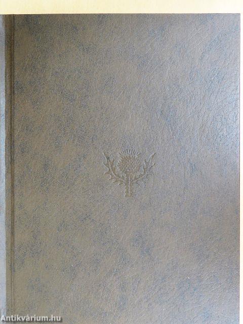 The New Encyclopaedia Britannica Volume 1-29./Index I-II./Britannica World Data 1988./Propaedia Outline of Knowledge