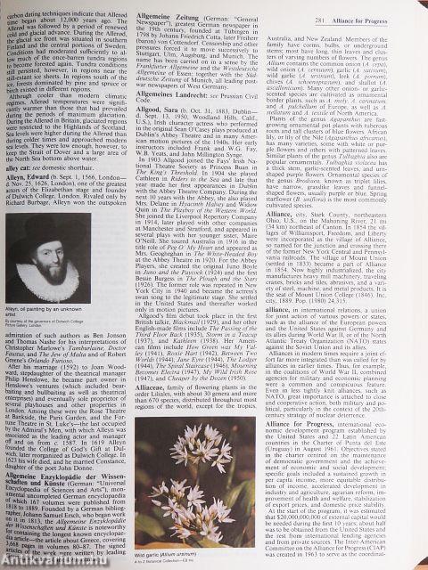 The New Encyclopaedia Britannica Volume 1-29./Index I-II./Britannica World Data 1988./Propaedia Outline of Knowledge