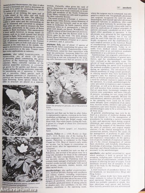 The New Encyclopaedia Britannica Volume 1-29./Index I-II./Britannica World Data 1988./Propaedia Outline of Knowledge