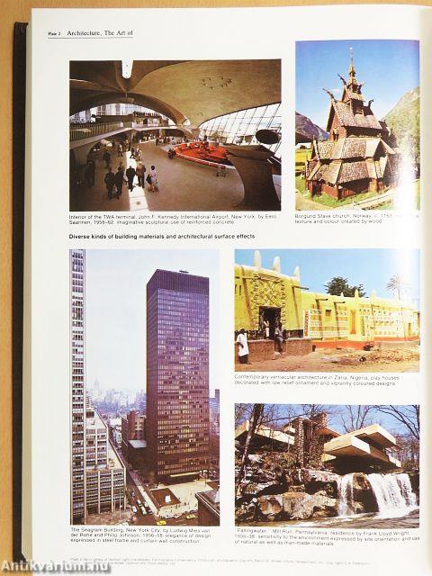 The New Encyclopaedia Britannica Volume 1-29./Index I-II./Britannica World Data 1988./Propaedia Outline of Knowledge