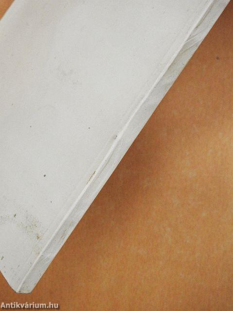 Kalocsa népművészete