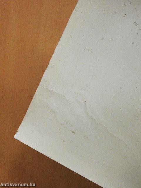 Kalocsa népművészete