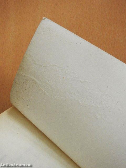 Kalocsa népművészete