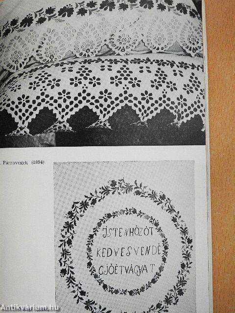 Kalocsa népművészete