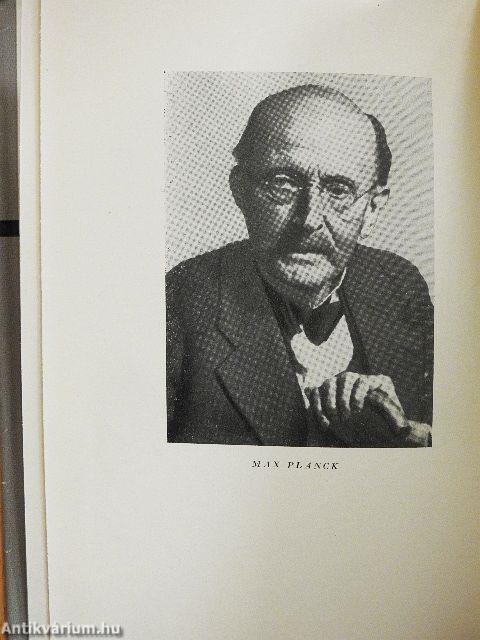 Válogatott tanulmányok