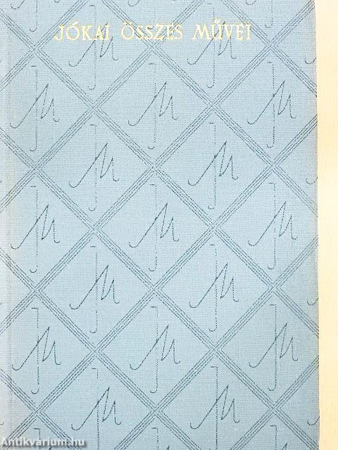 De kár megvénülni!