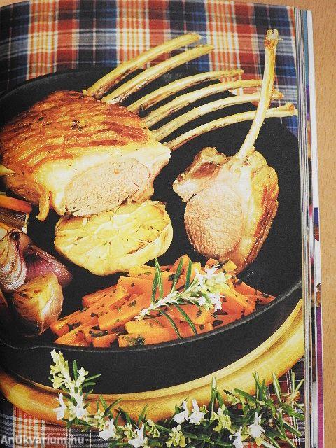 Ünnepek paleolit módra