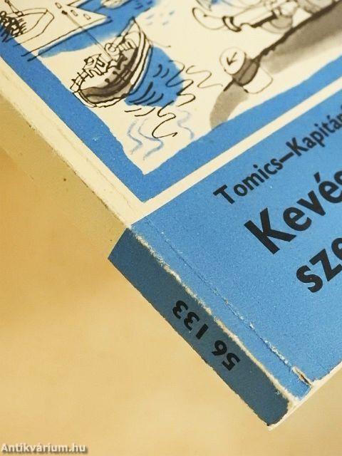 Kevés szóval szerb-horvátul