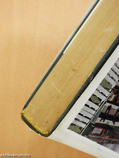 Egy regény hány halott...?