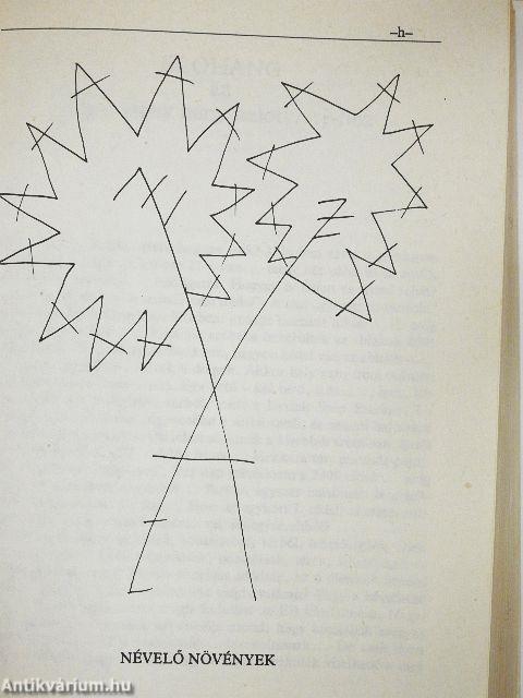 Egy regény hány halott...?