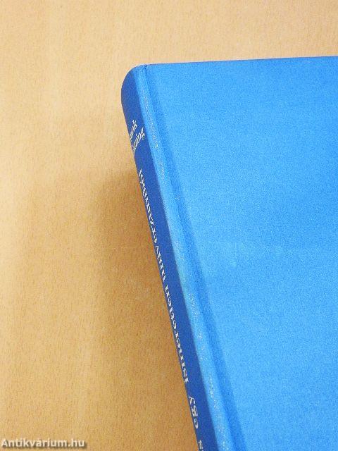 Híradás egy ismeretlen univerzumból