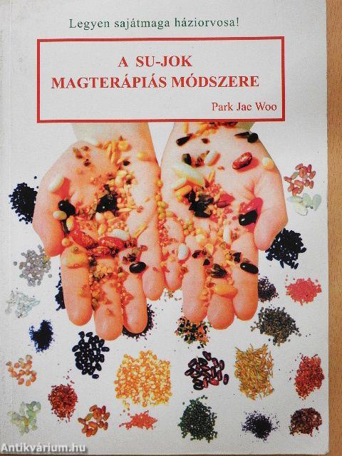 A Su Jok magterápiás módszere