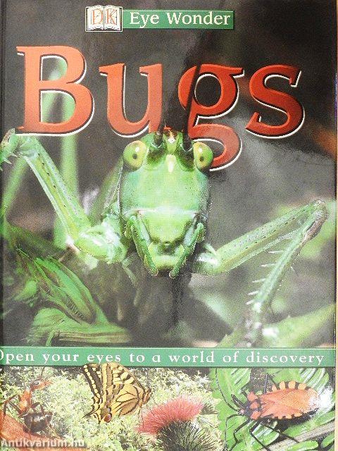 Bugs