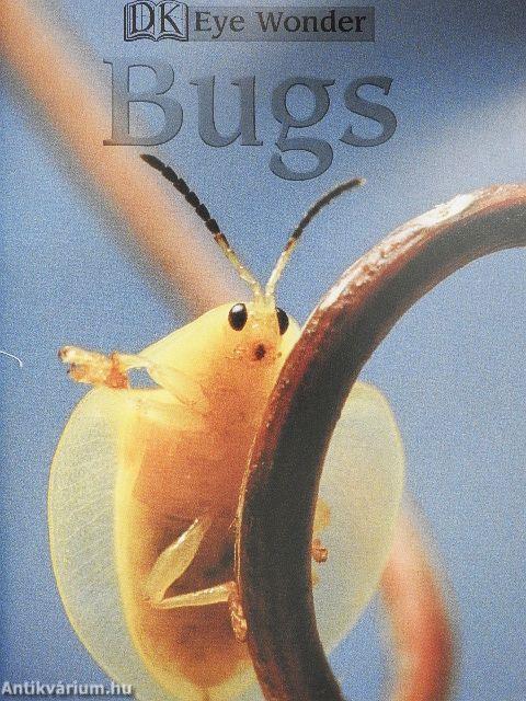 Bugs