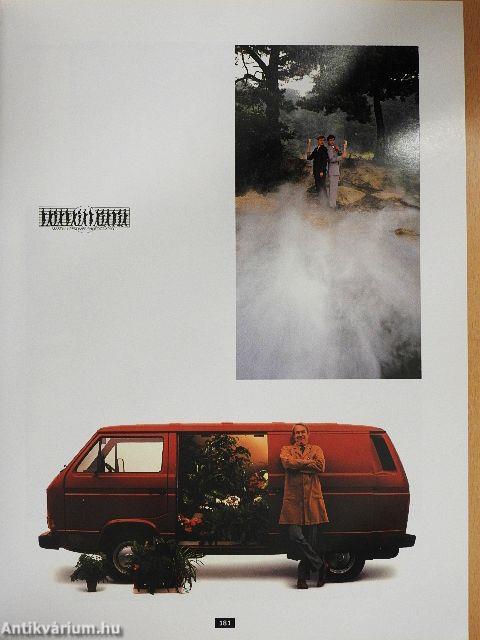 Contact Illustrators & Photographers