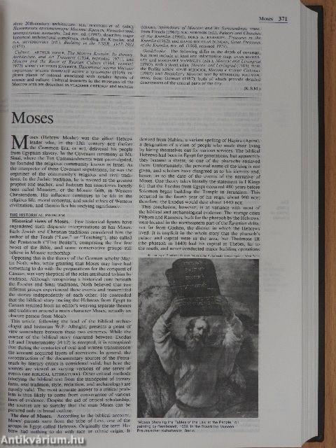 The New Encyclopaedia Britannica Volume 1-29./Index I-II./Britannica World Data 1988./Propaedia Outline of Knowledge