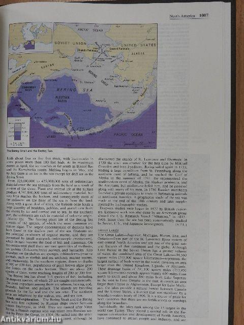 The New Encyclopaedia Britannica Volume 1-29./Index I-II./Britannica World Data 1988./Propaedia Outline of Knowledge