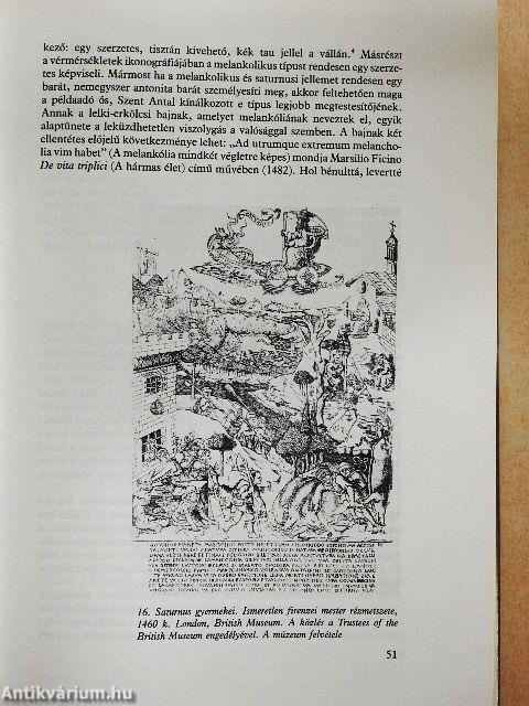 Fabulák, formák, figurák
