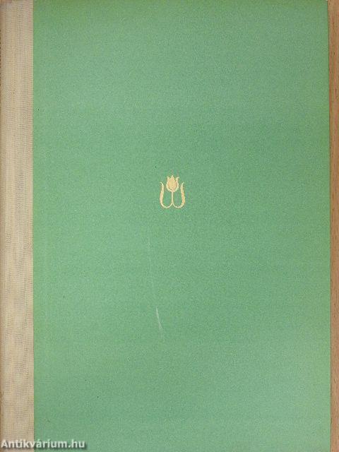 A magyar kerámia és porcelán története és jegyei