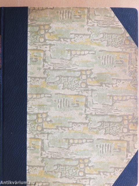 Bevezetés a filozófiába