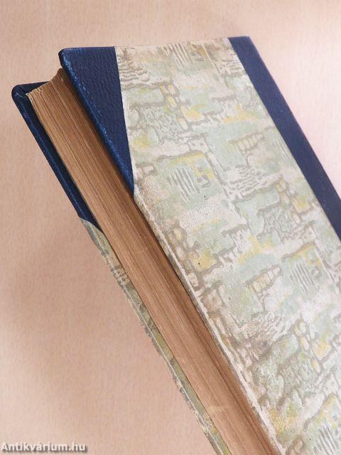 Bevezetés a filozófiába