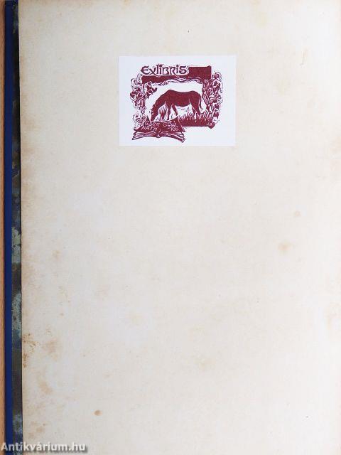 Blaha Lujza és a Népszínház