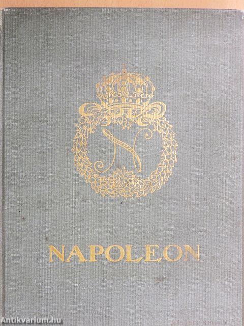 Napoleon