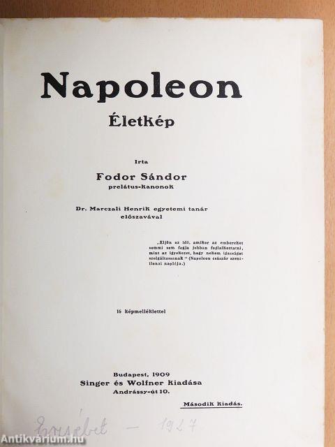 Napoleon