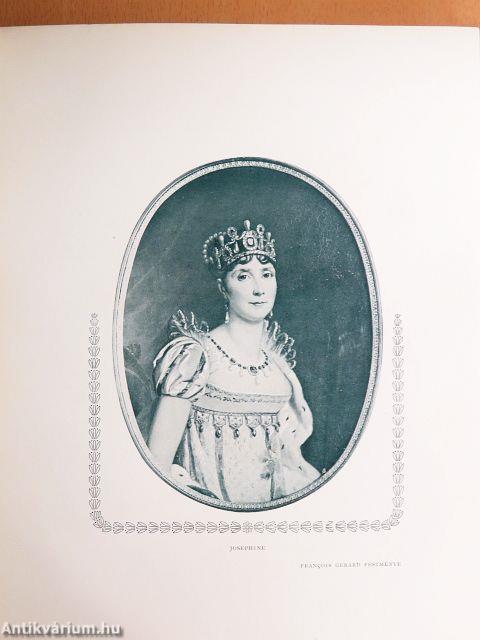 Napoleon