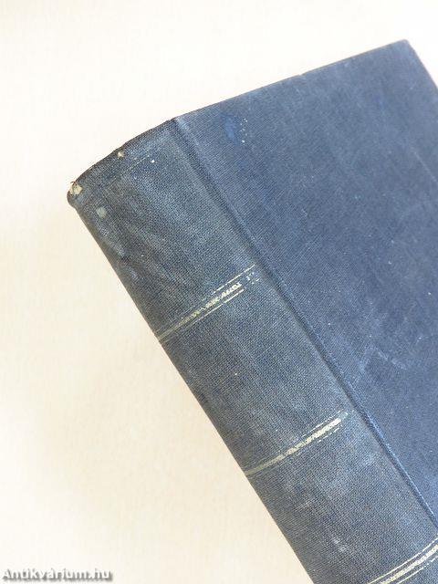 A százéves Kisfaludy-Társaság (1836-1936)